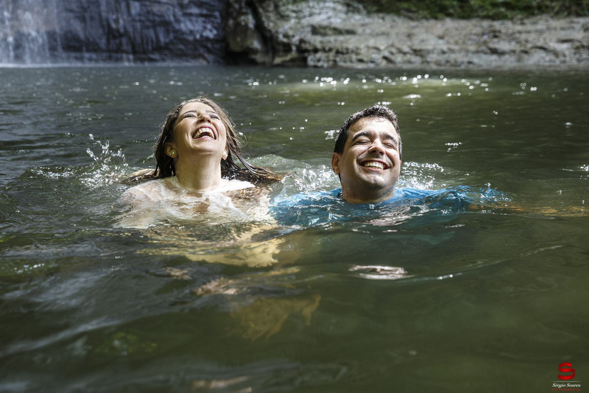 fotografo-sergio-soares-cuiaba-fotografia-book-aline-andre