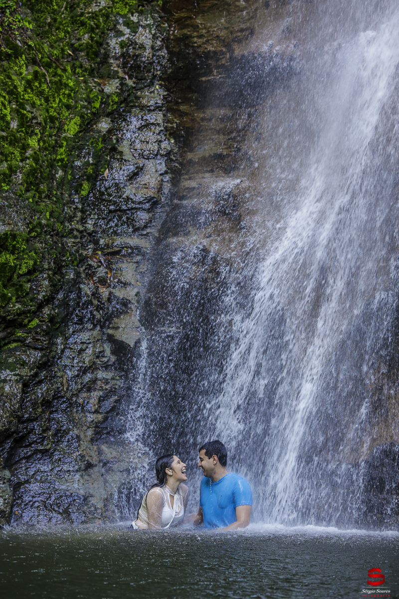 fotografo-sergio-soares-cuiaba-fotografia-book-aline-andre