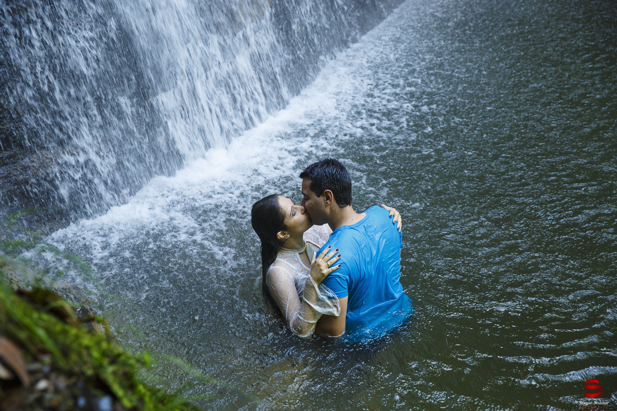 fotografo-sergio-soares-cuiaba-fotografia-book-aline-andre