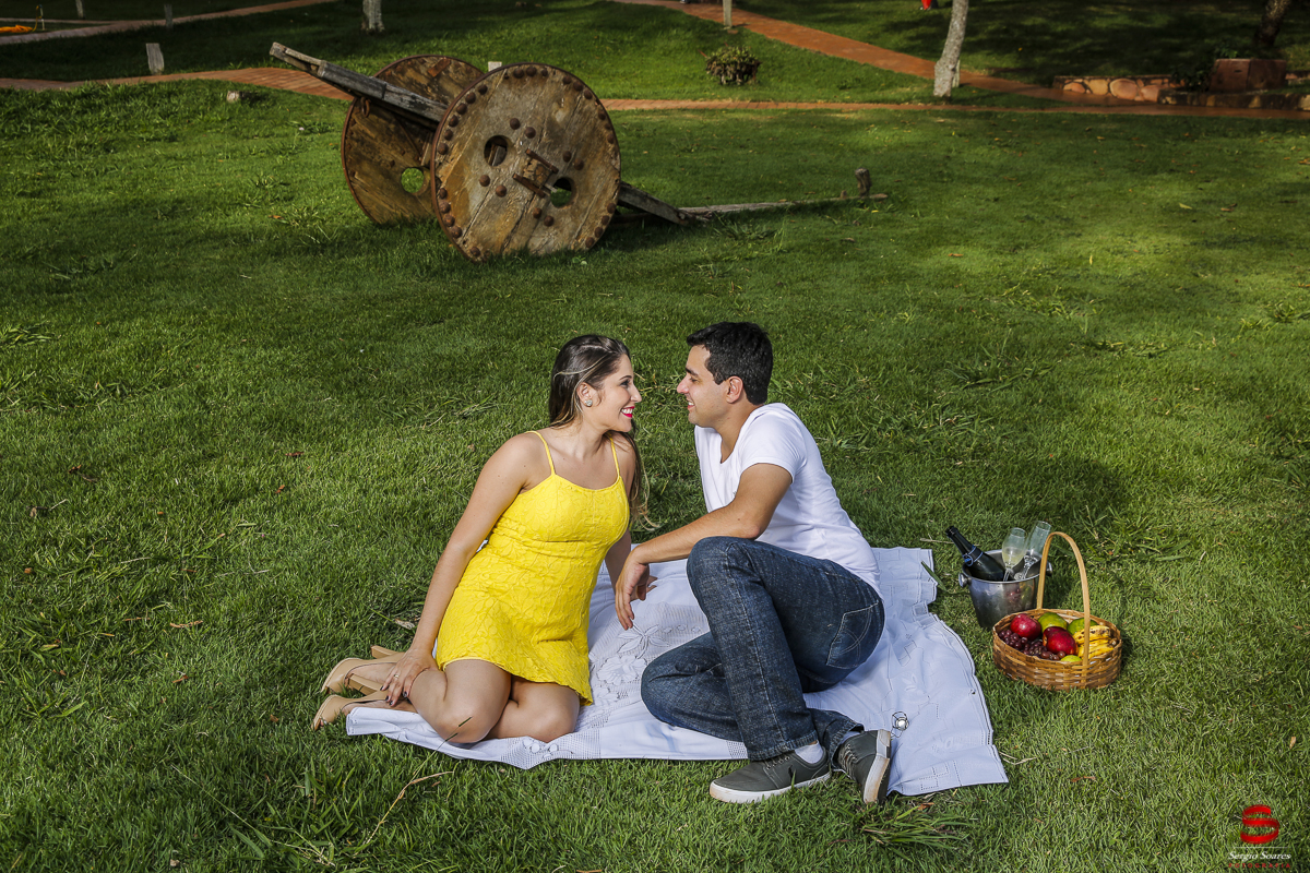 fotografo-sergio-soares-cuiaba-fotografia-book-aline-andre