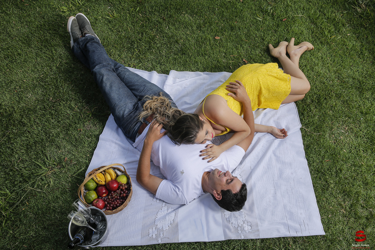 fotografo-sergio-soares-cuiaba-fotografia-book-aline-andre