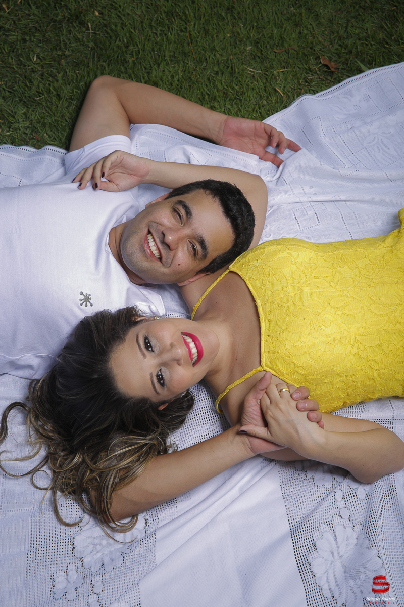 fotografo-sergio-soares-cuiaba-fotografia-book-aline-andre