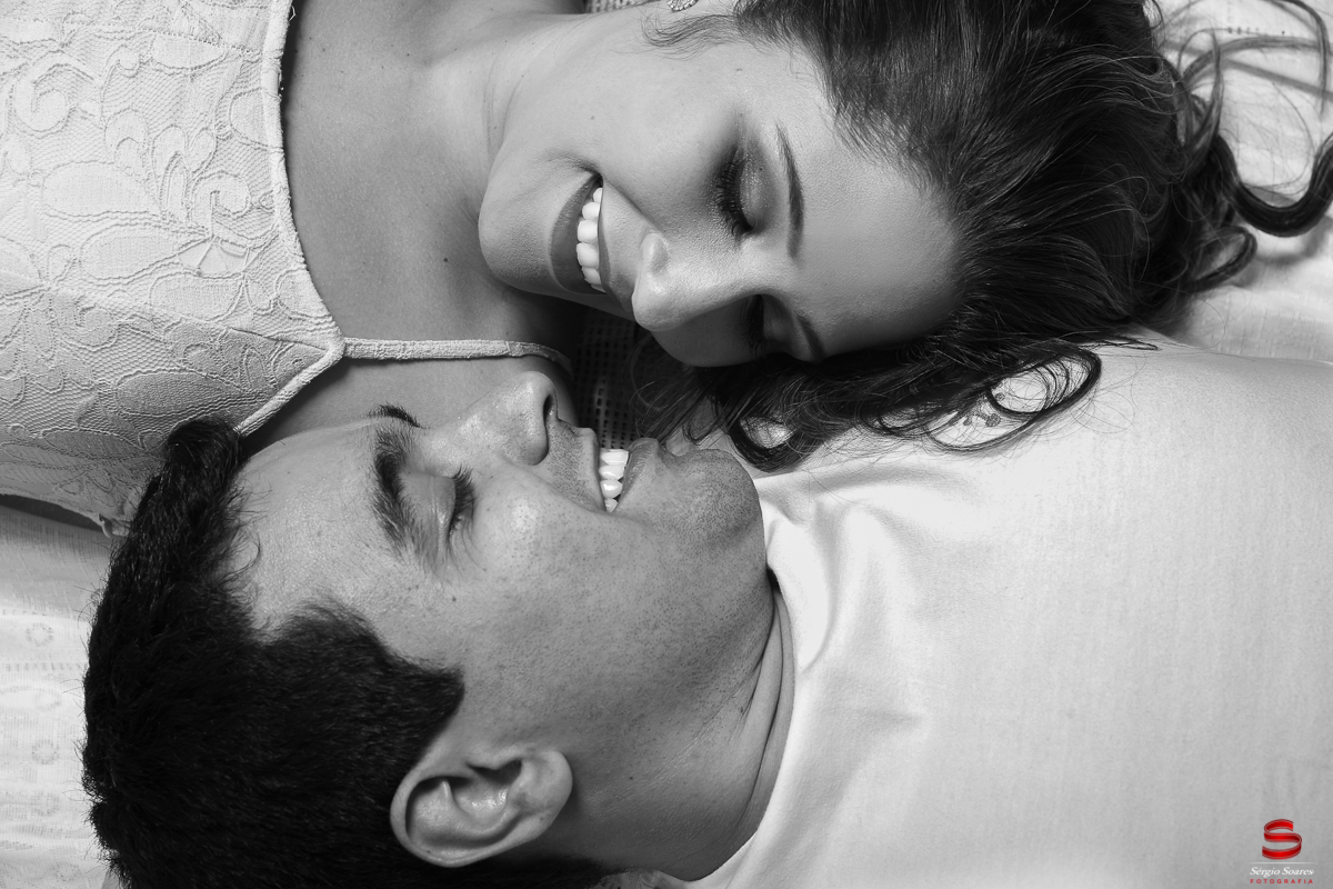 fotografo-sergio-soares-cuiaba-fotografia-book-aline-andre