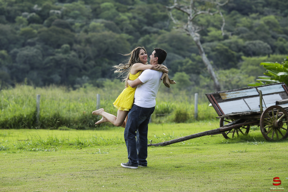 fotografo-sergio-soares-cuiaba-fotografia-book-aline-andre