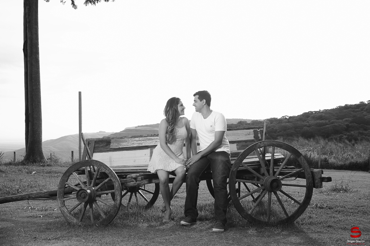 fotografo-sergio-soares-cuiaba-fotografia-book-aline-andre