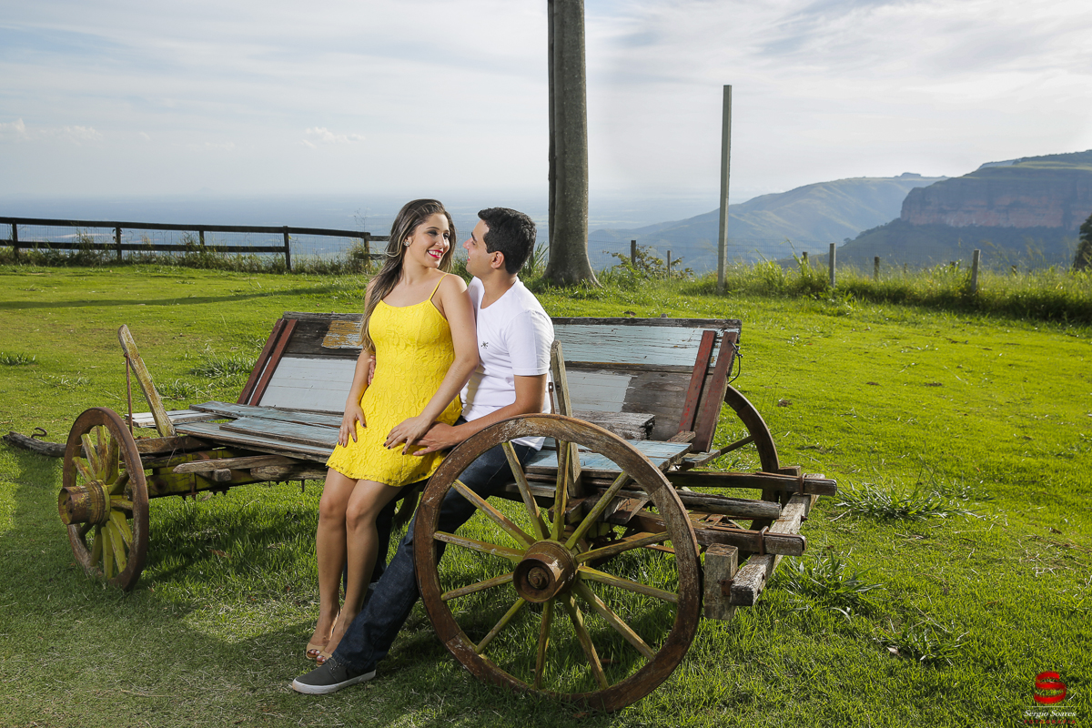 fotografo-sergio-soares-cuiaba-fotografia-book-aline-andre