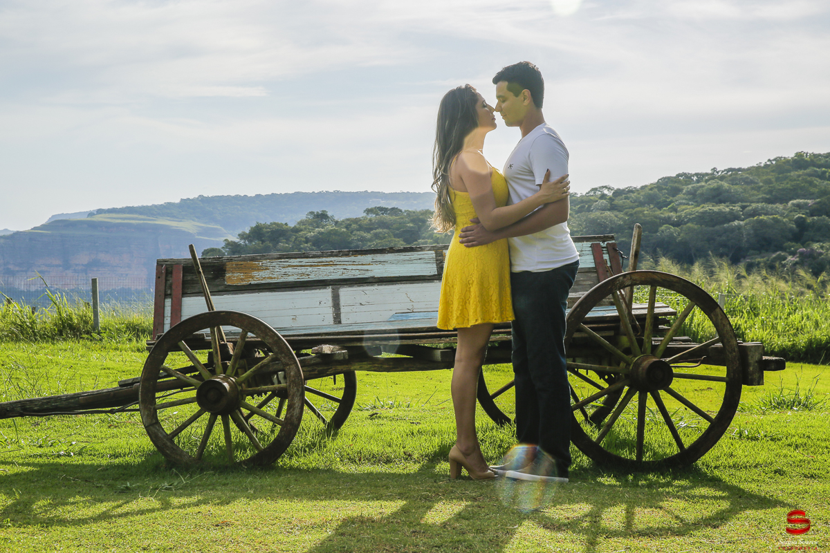 fotografo-sergio-soares-cuiaba-fotografia-book-aline-andre