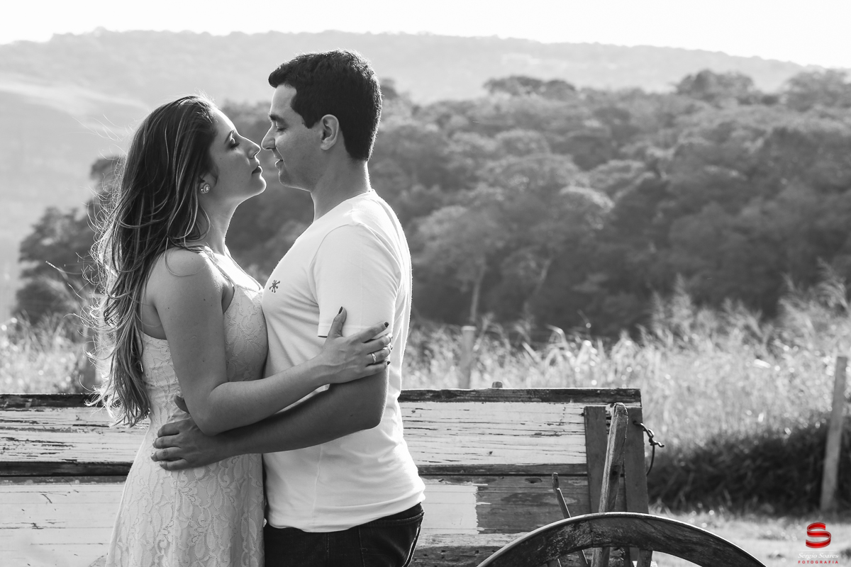 fotografo-sergio-soares-cuiaba-fotografia-book-aline-andre