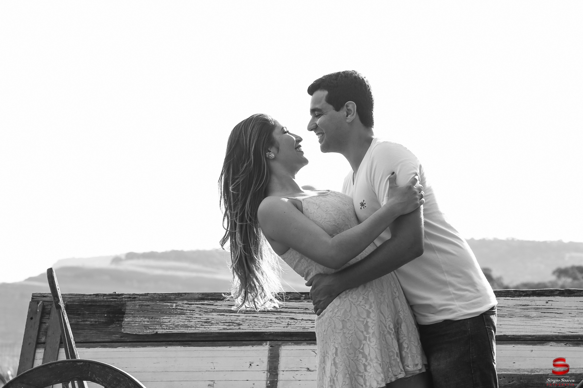 fotografo-sergio-soares-cuiaba-fotografia-book-aline-andre