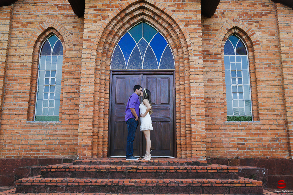 fotografo-sergio-soares-cuiaba-fotografia-book-aline-andre