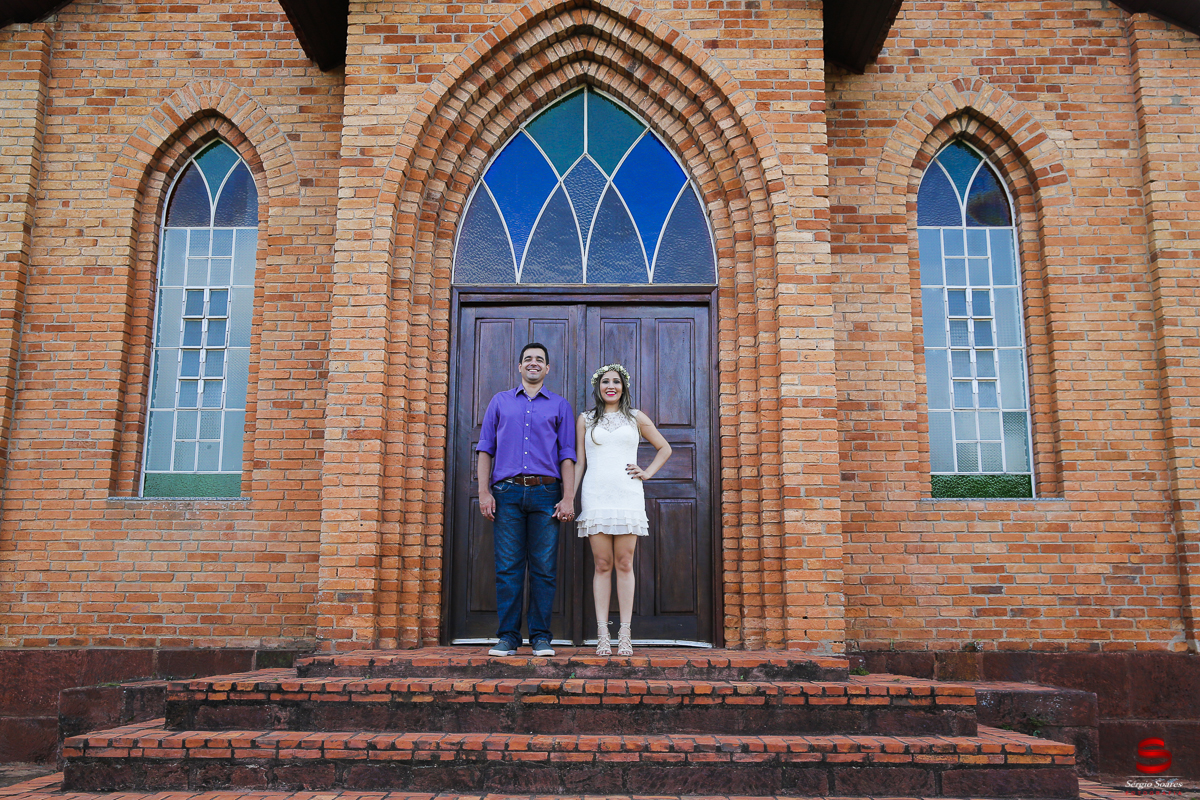 fotografo-sergio-soares-cuiaba-fotografia-book-aline-andre