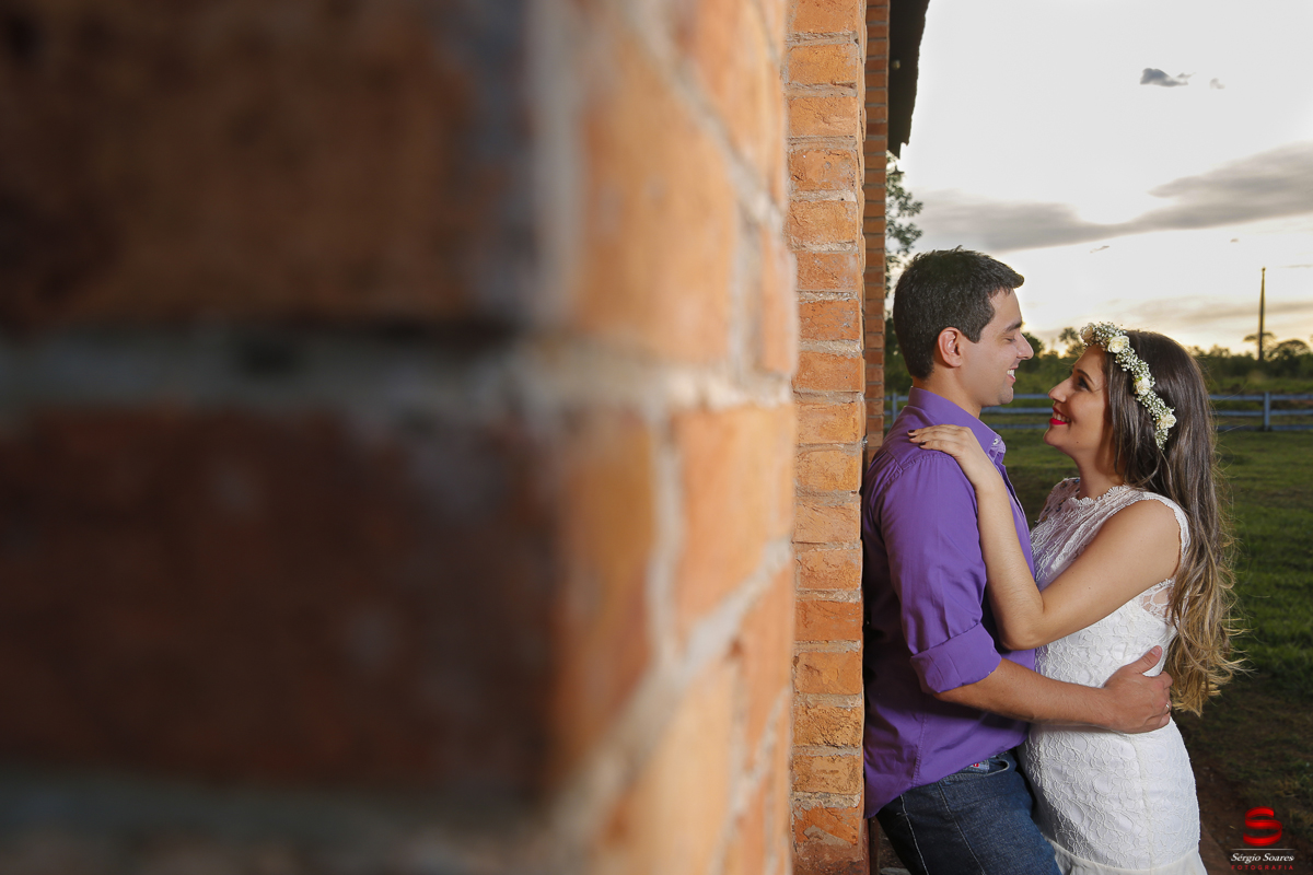 fotografo-sergio-soares-cuiaba-fotografia-book-aline-andre