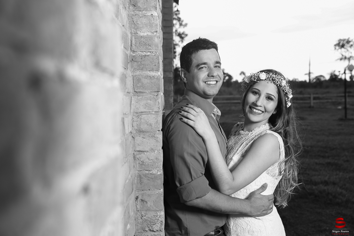 fotografo-sergio-soares-cuiaba-fotografia-book-aline-andre