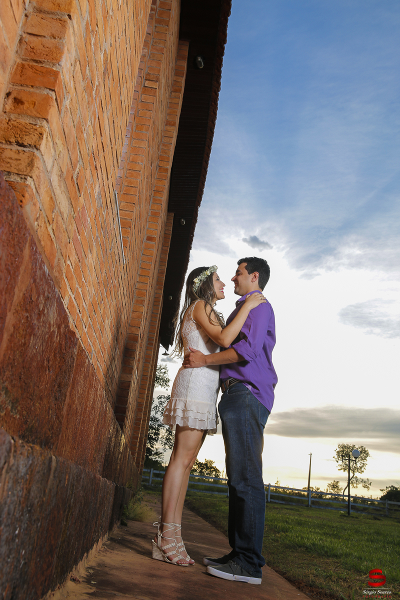 fotografo-sergio-soares-cuiaba-fotografia-book-aline-andre