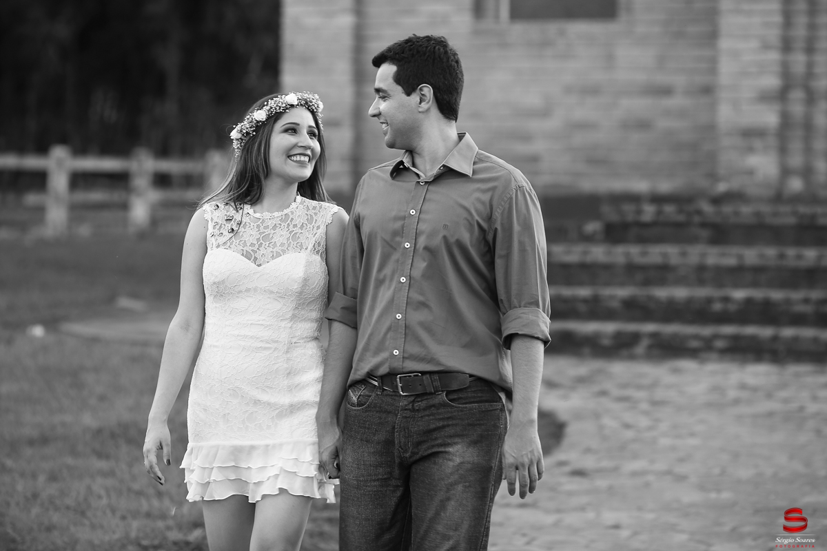 fotografo-sergio-soares-cuiaba-fotografia-book-aline-andre