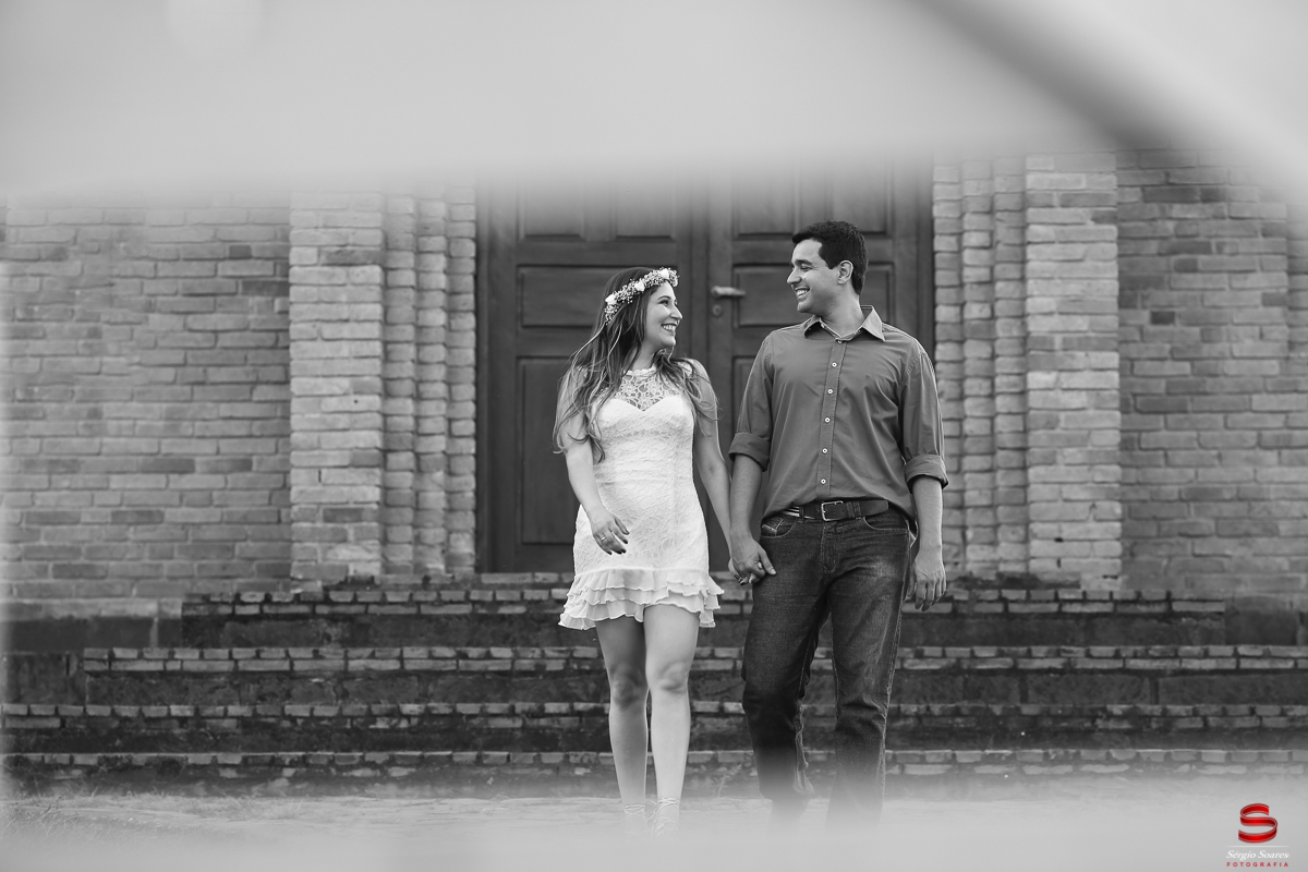 fotografo-sergio-soares-cuiaba-fotografia-book-aline-andre