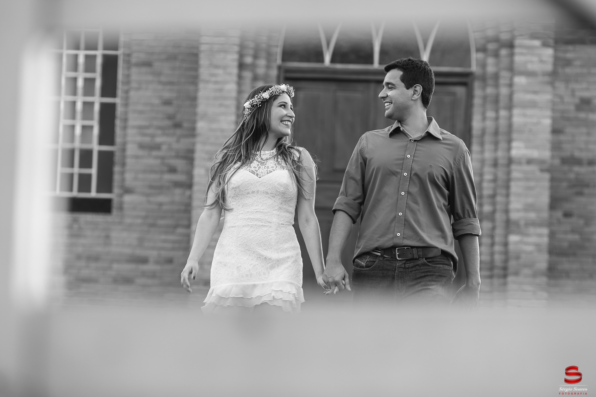 fotografo-sergio-soares-cuiaba-fotografia-book-aline-andre