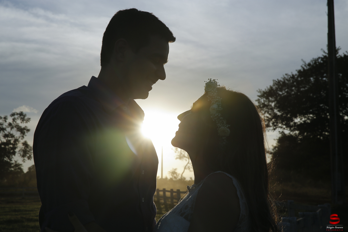 fotografo-sergio-soares-cuiaba-fotografia-book-aline-andre