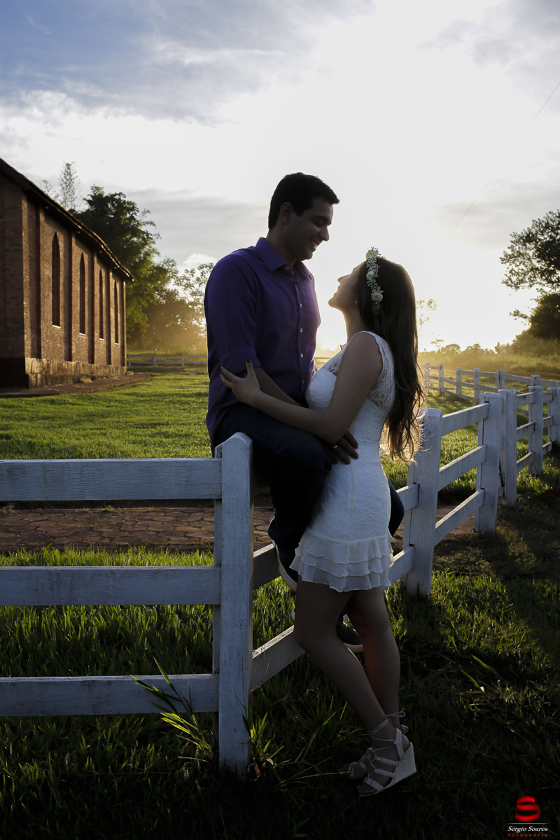 fotografo-sergio-soares-cuiaba-fotografia-book-aline-andre