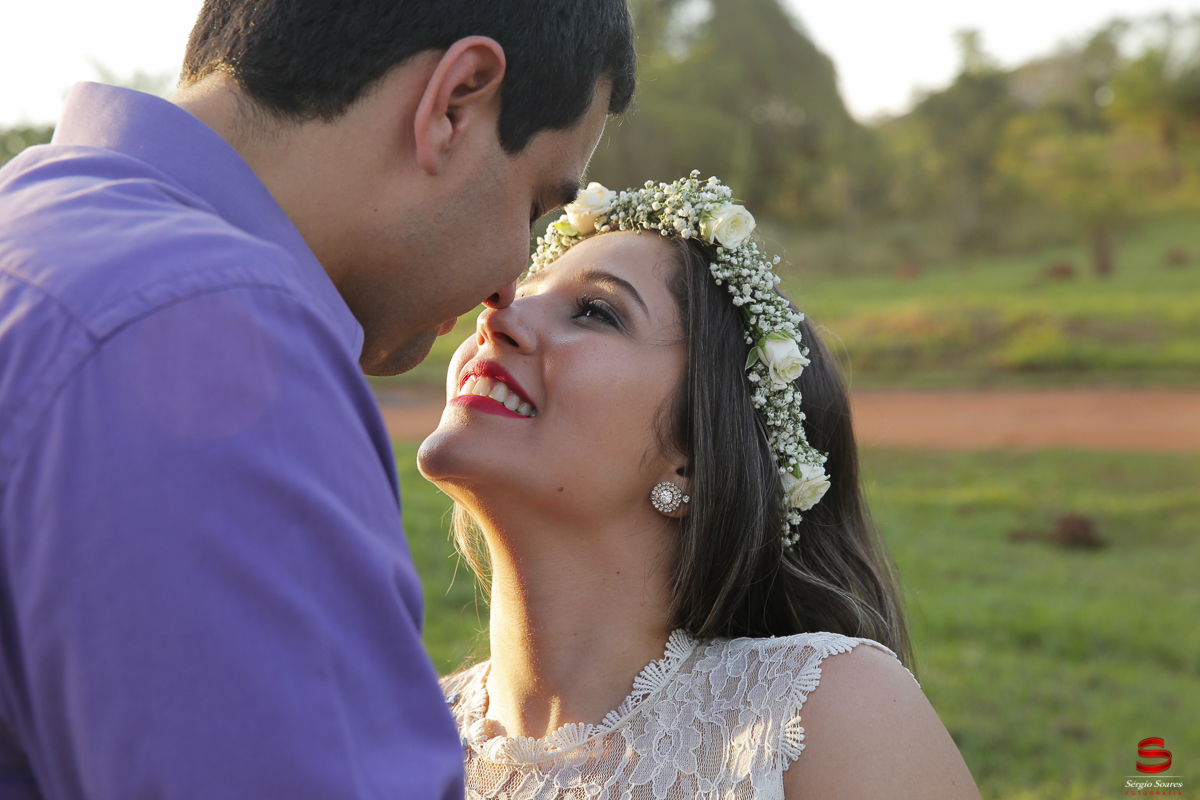 fotografo-sergio-soares-cuiaba-fotografia-book-aline-andre