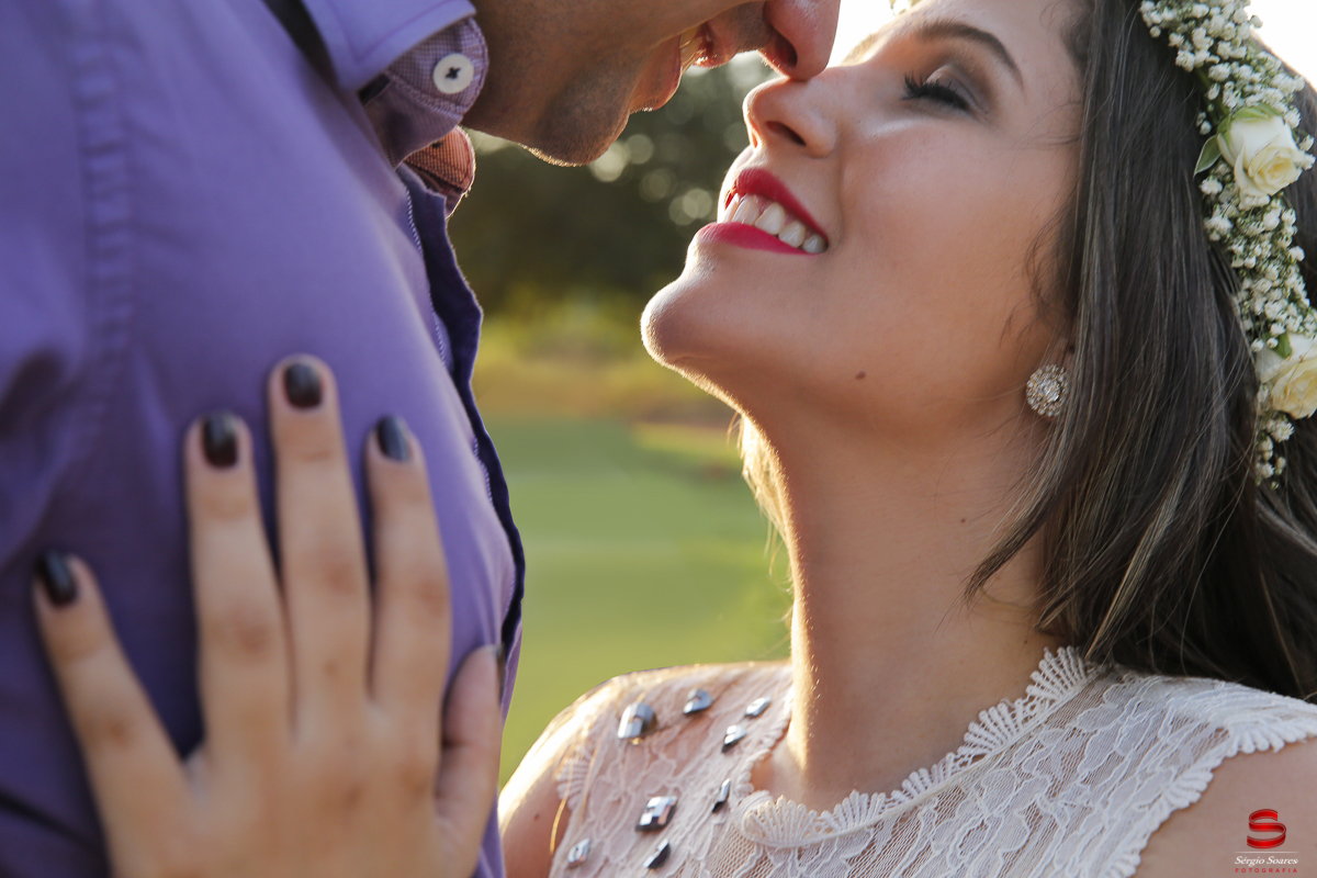 fotografo-sergio-soares-cuiaba-fotografia-book-aline-andre