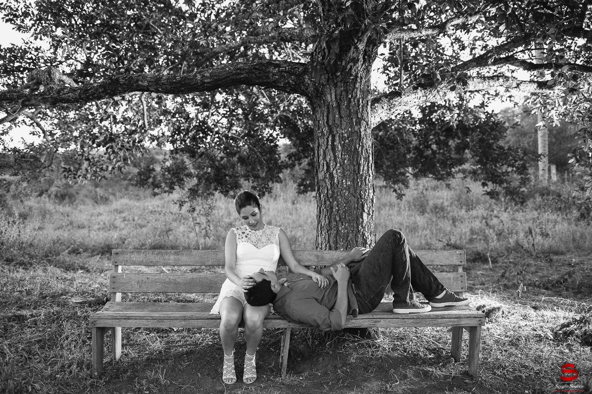 fotografo-sergio-soares-cuiaba-fotografia-book-aline-andre