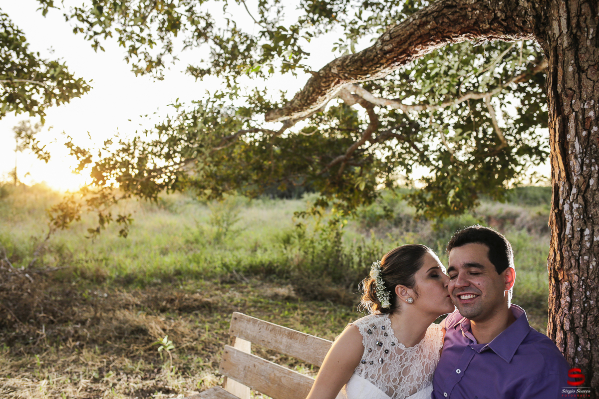 fotografo-sergio-soares-cuiaba-fotografia-book-aline-andre