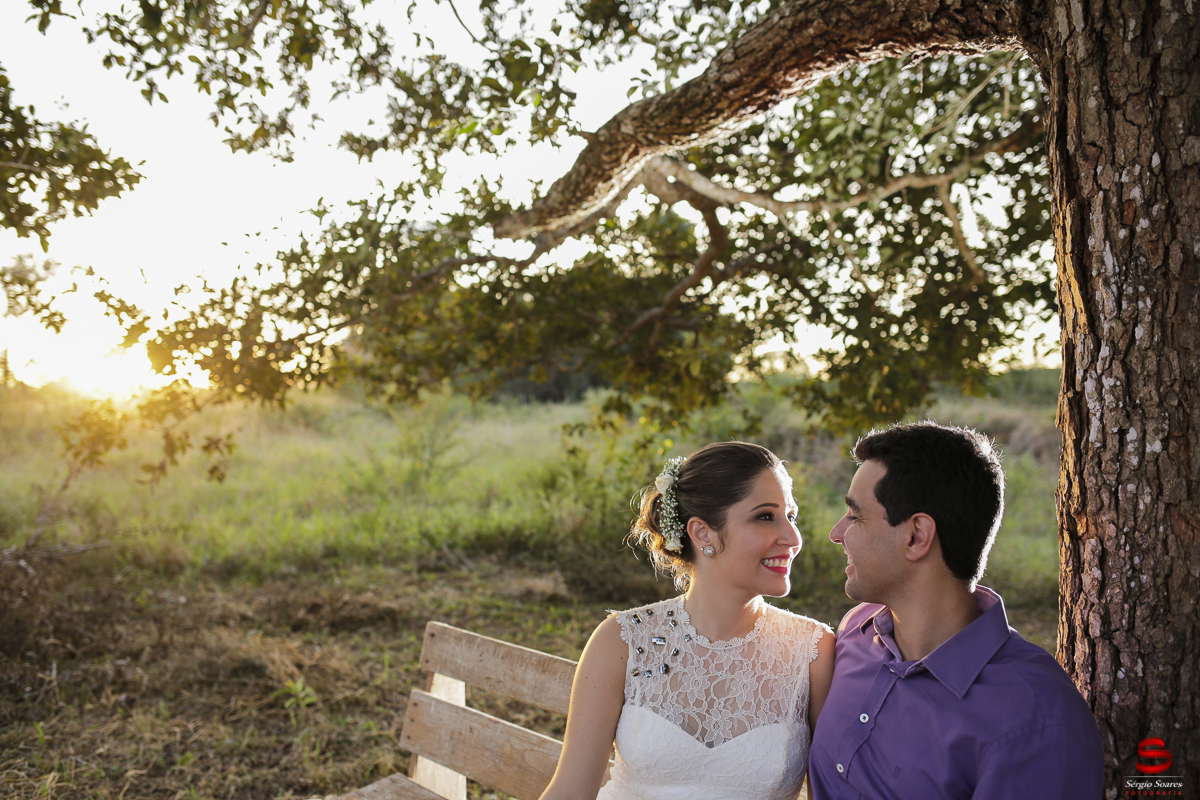 fotografo-sergio-soares-cuiaba-fotografia-book-aline-andre