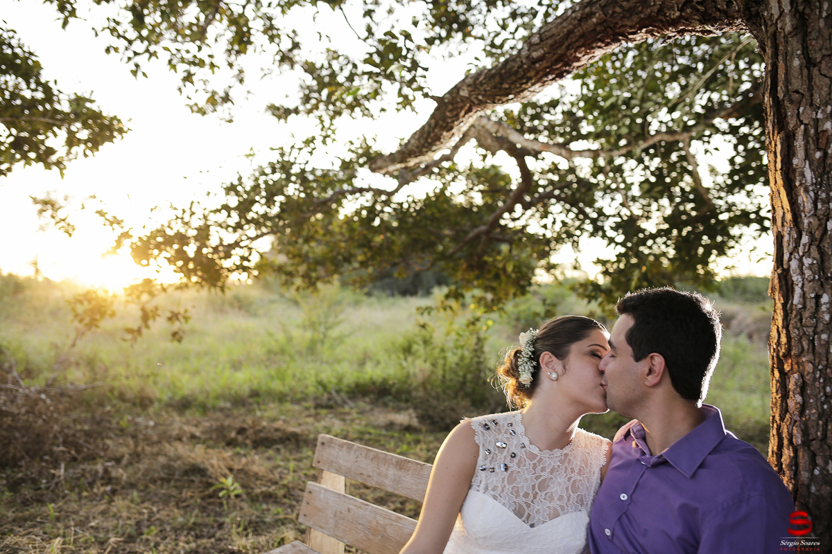 fotografo-sergio-soares-cuiaba-fotografia-book-aline-andre