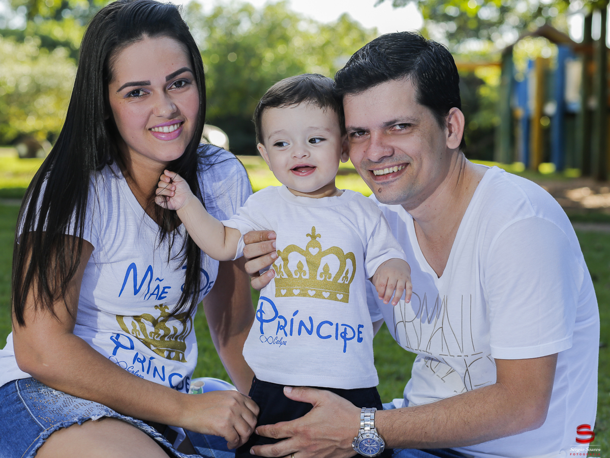 sergio-soares-fotografo-cuiaba-book-gabriel