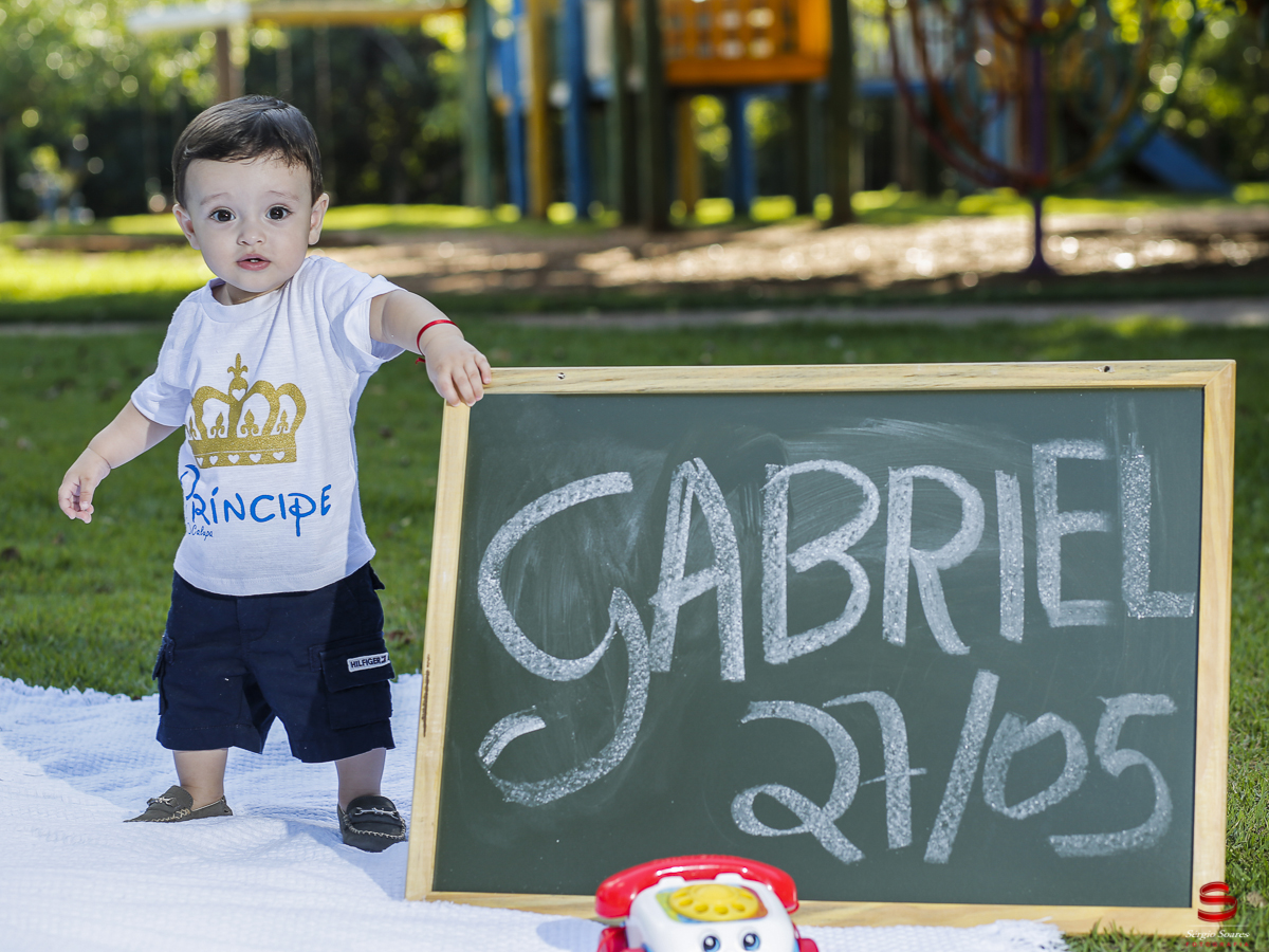 sergio-soares-fotografo-cuiaba-book-gabriel