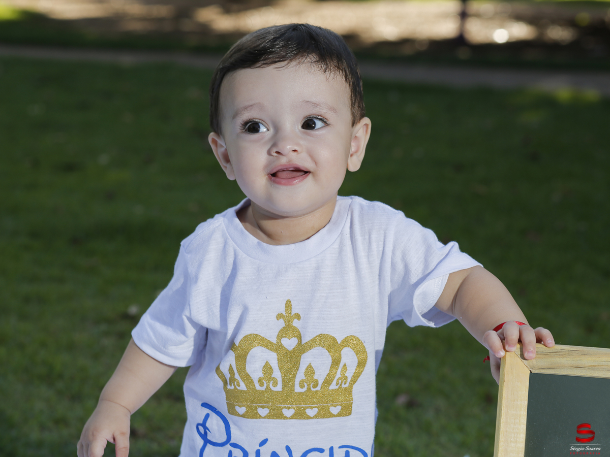 sergio-soares-fotografo-cuiaba-book-gabriel