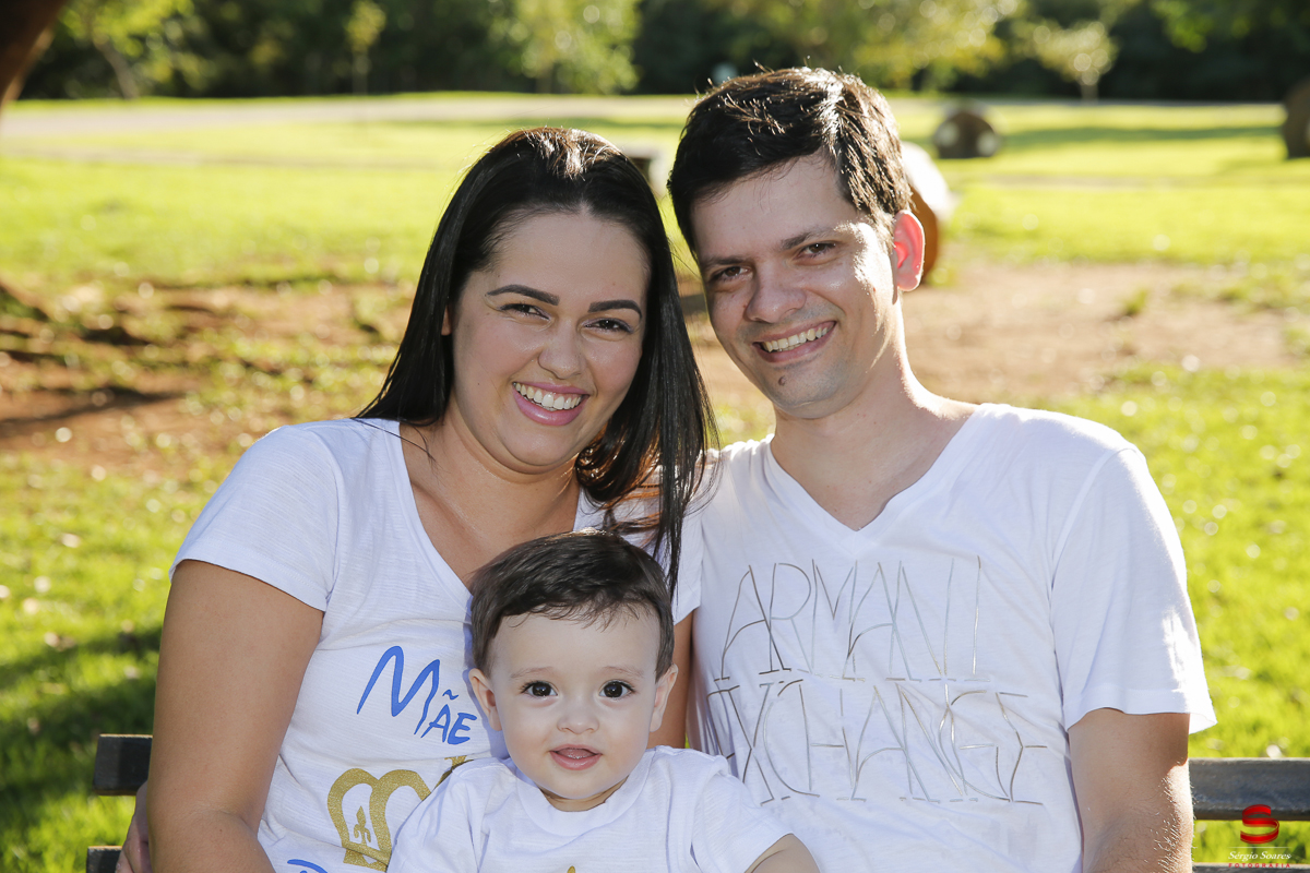 sergio-soares-fotografo-cuiaba-book-gabriel