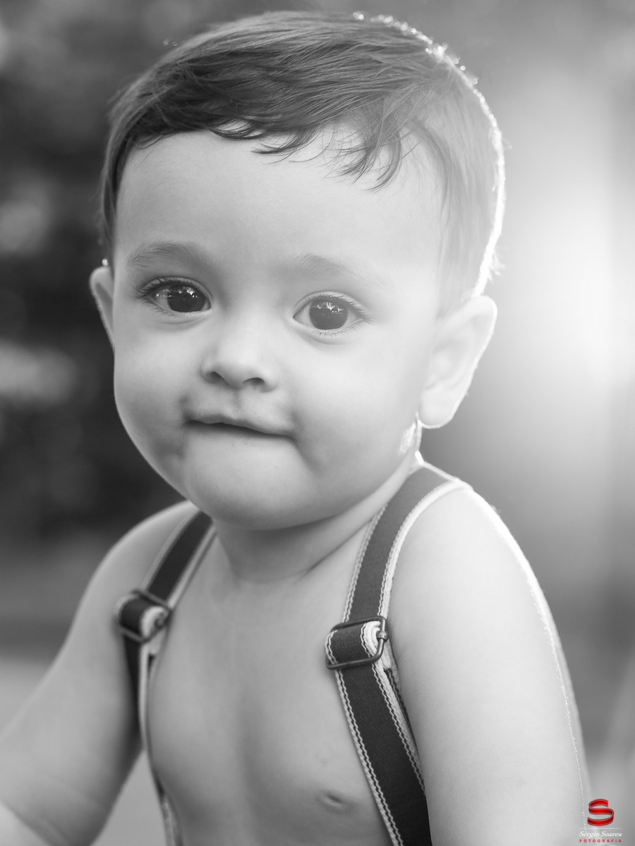 sergio-soares-fotografo-cuiaba-book-gabriel