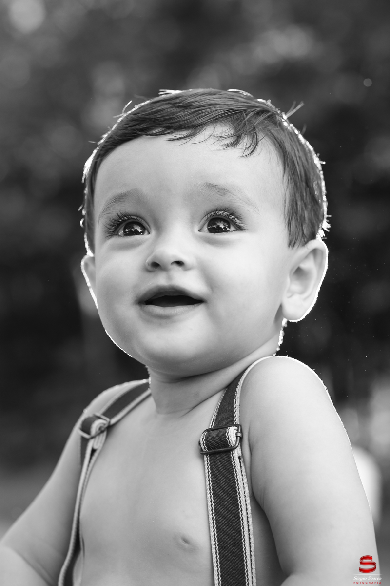 sergio-soares-fotografo-cuiaba-book-gabriel