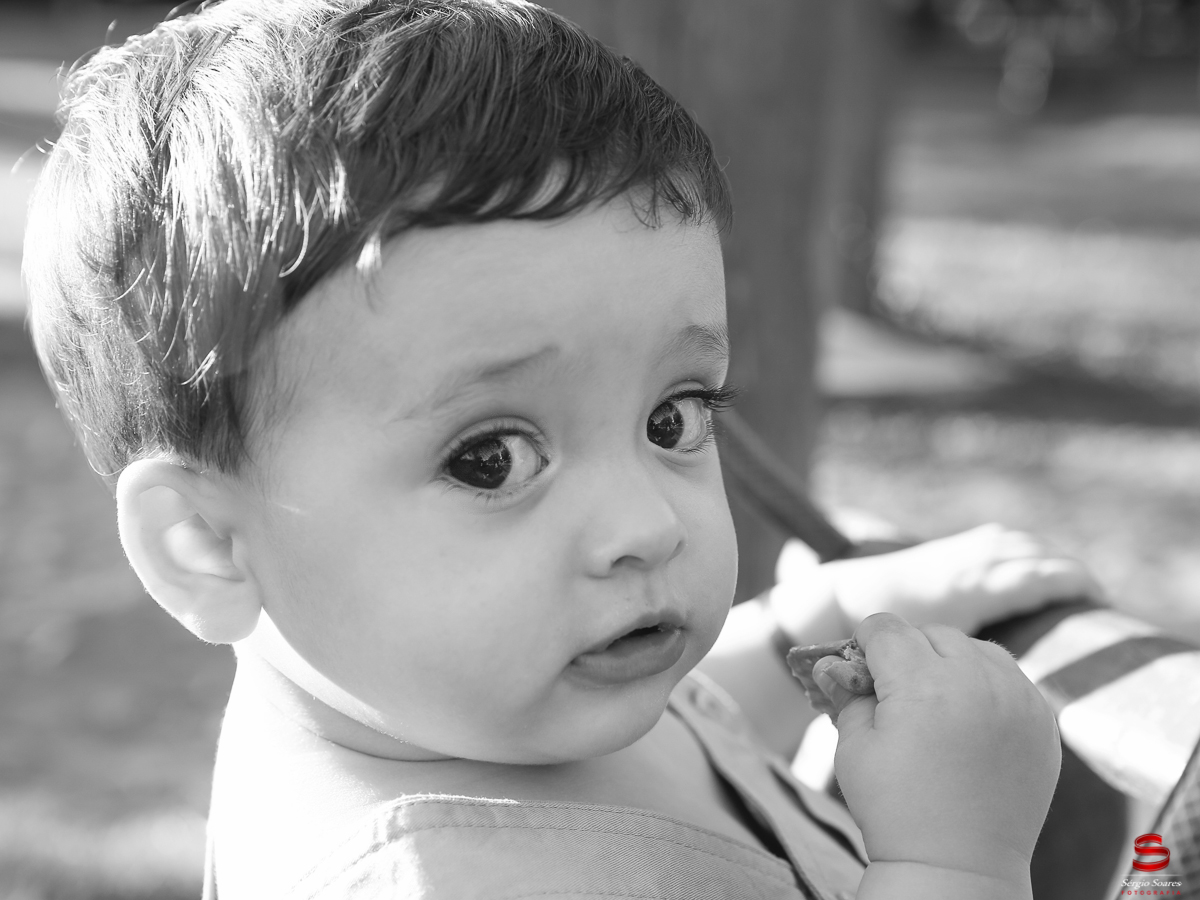 sergio-soares-fotografo-cuiaba-book-gabriel
