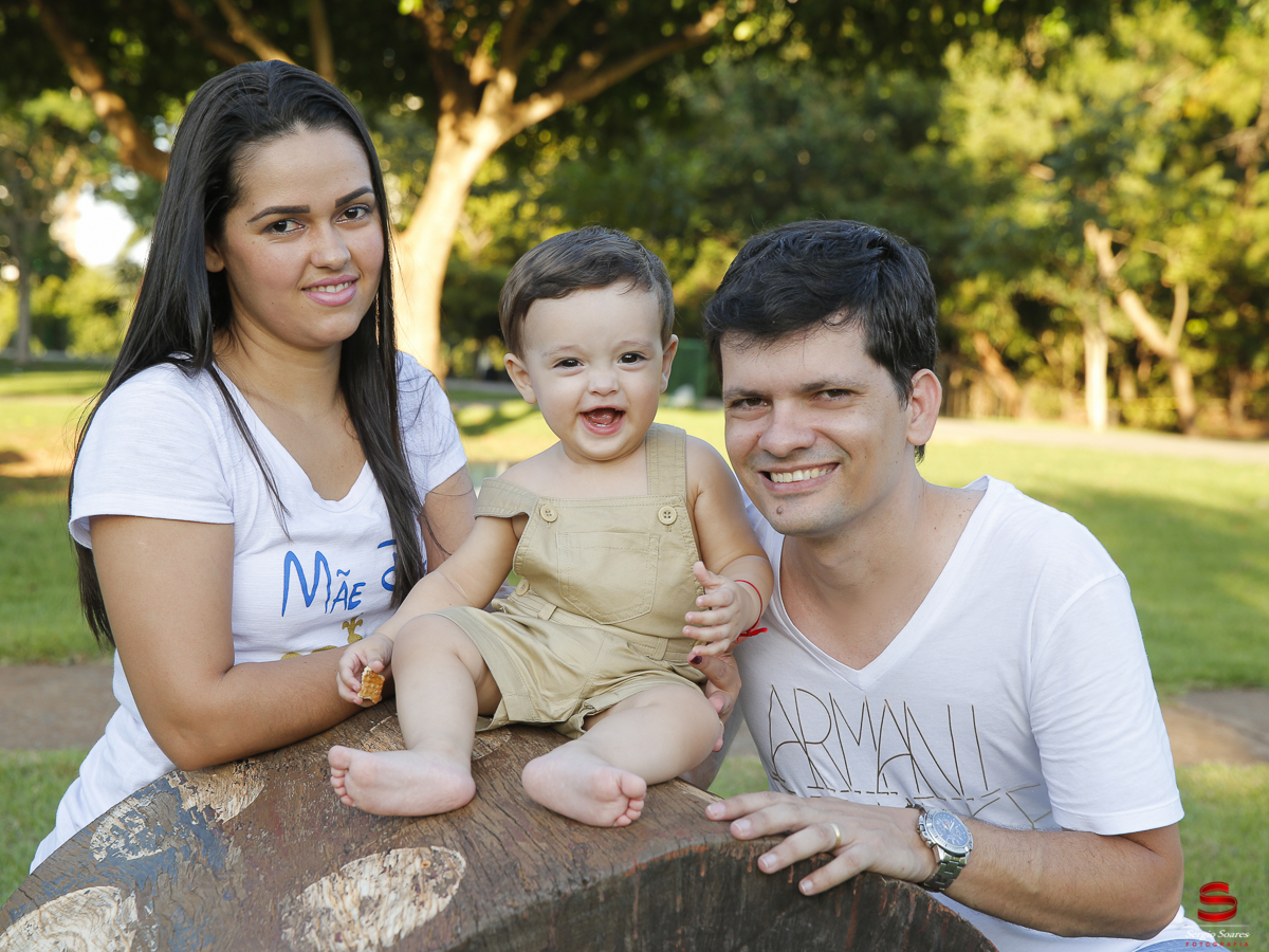 sergio-soares-fotografo-cuiaba-book-gabriel