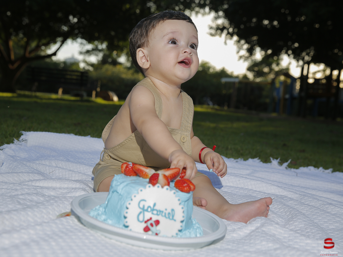 sergio-soares-fotografo-cuiaba-book-gabriel