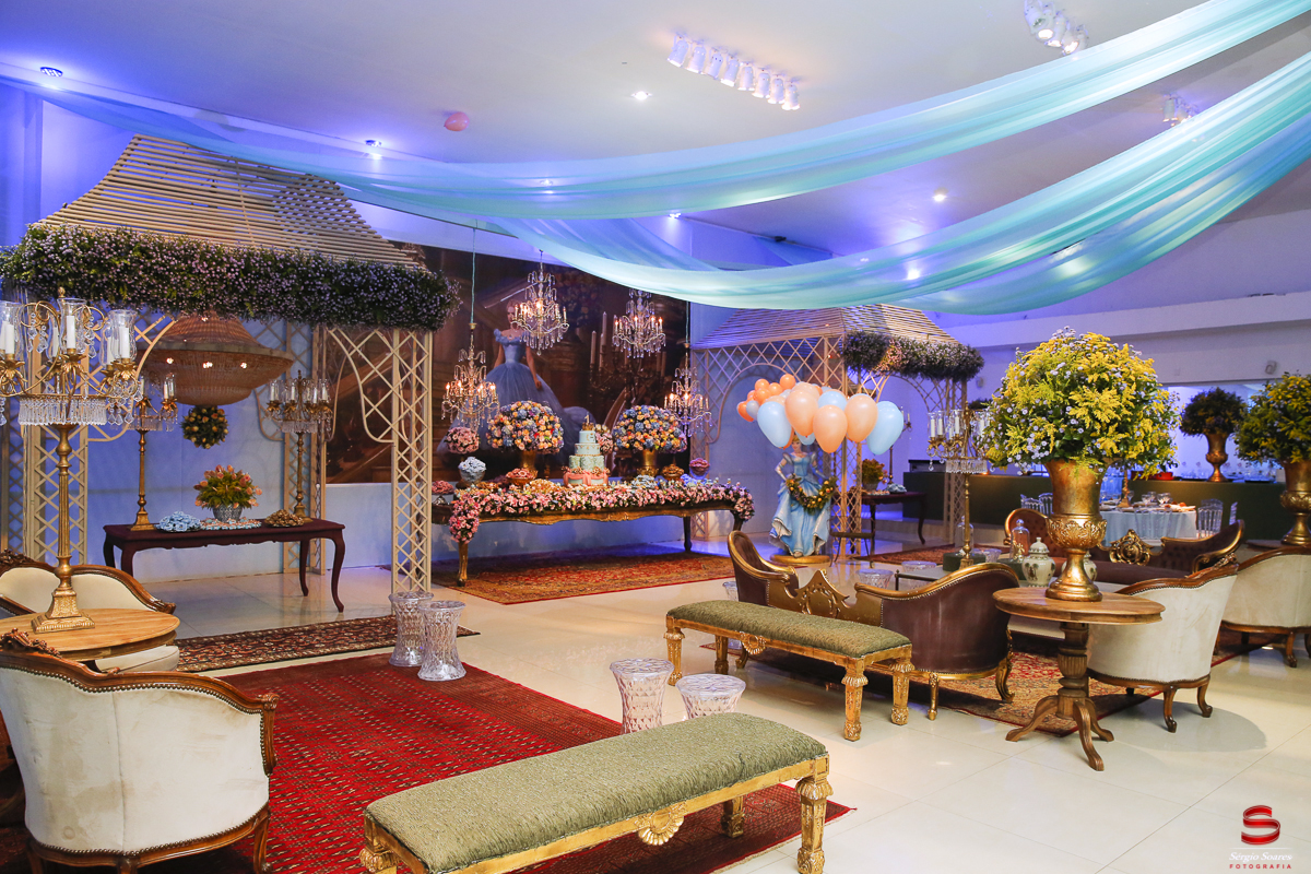 fotografo-fotografia-cuiaba-sergio-soares-aniversario-livia