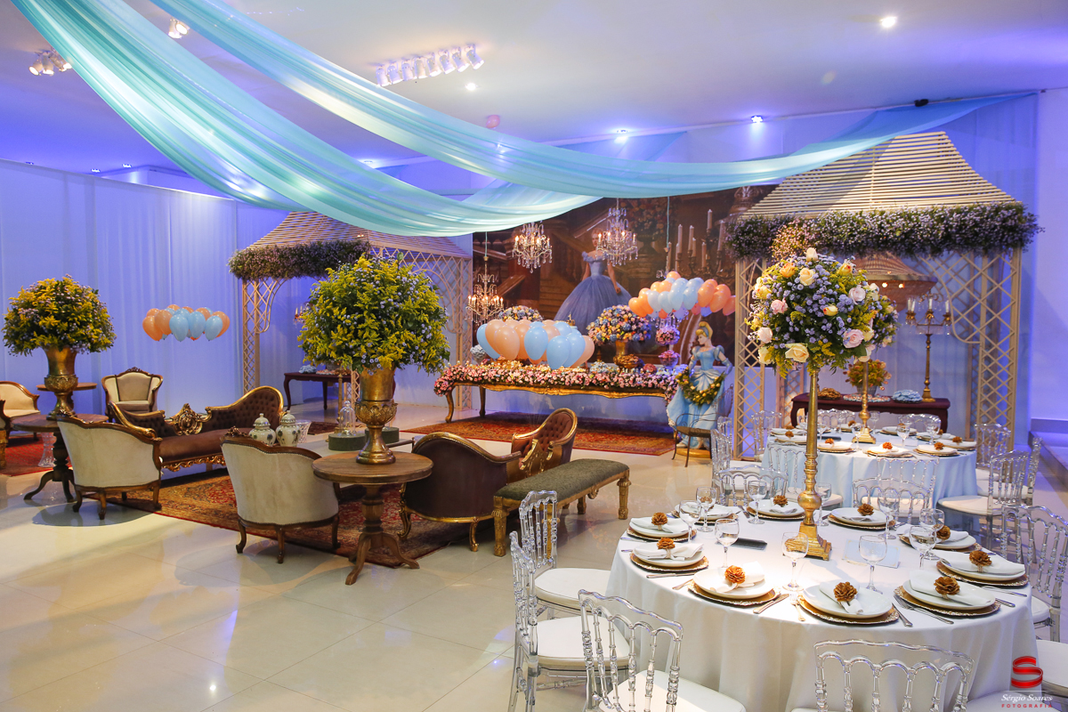 fotografo-fotografia-cuiaba-sergio-soares-aniversario-livia