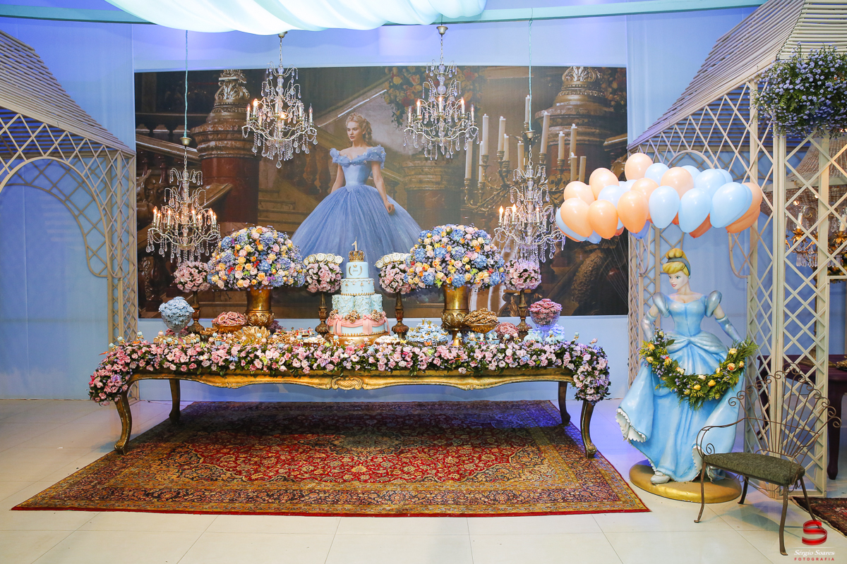 fotografo-fotografia-cuiaba-sergio-soares-aniversario-livia