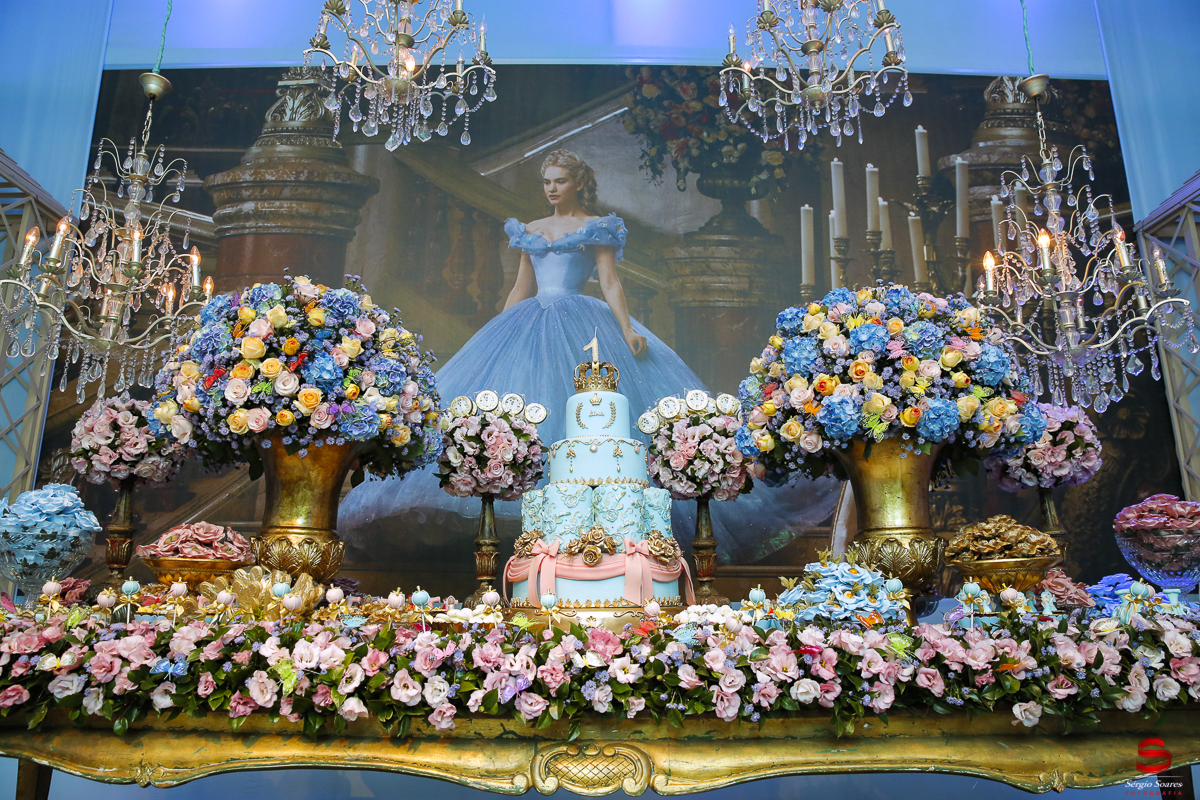 fotografo-fotografia-cuiaba-sergio-soares-aniversario-livia