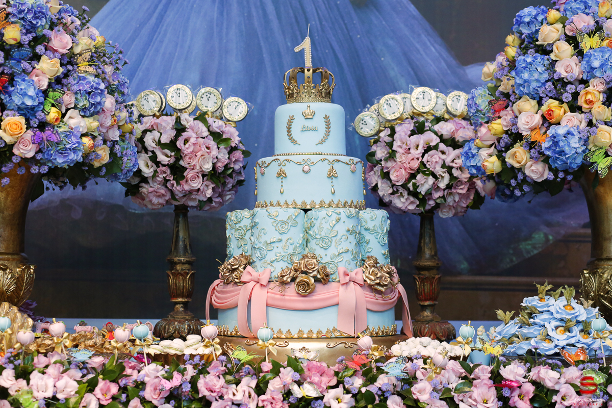 fotografo-fotografia-cuiaba-sergio-soares-aniversario-livia