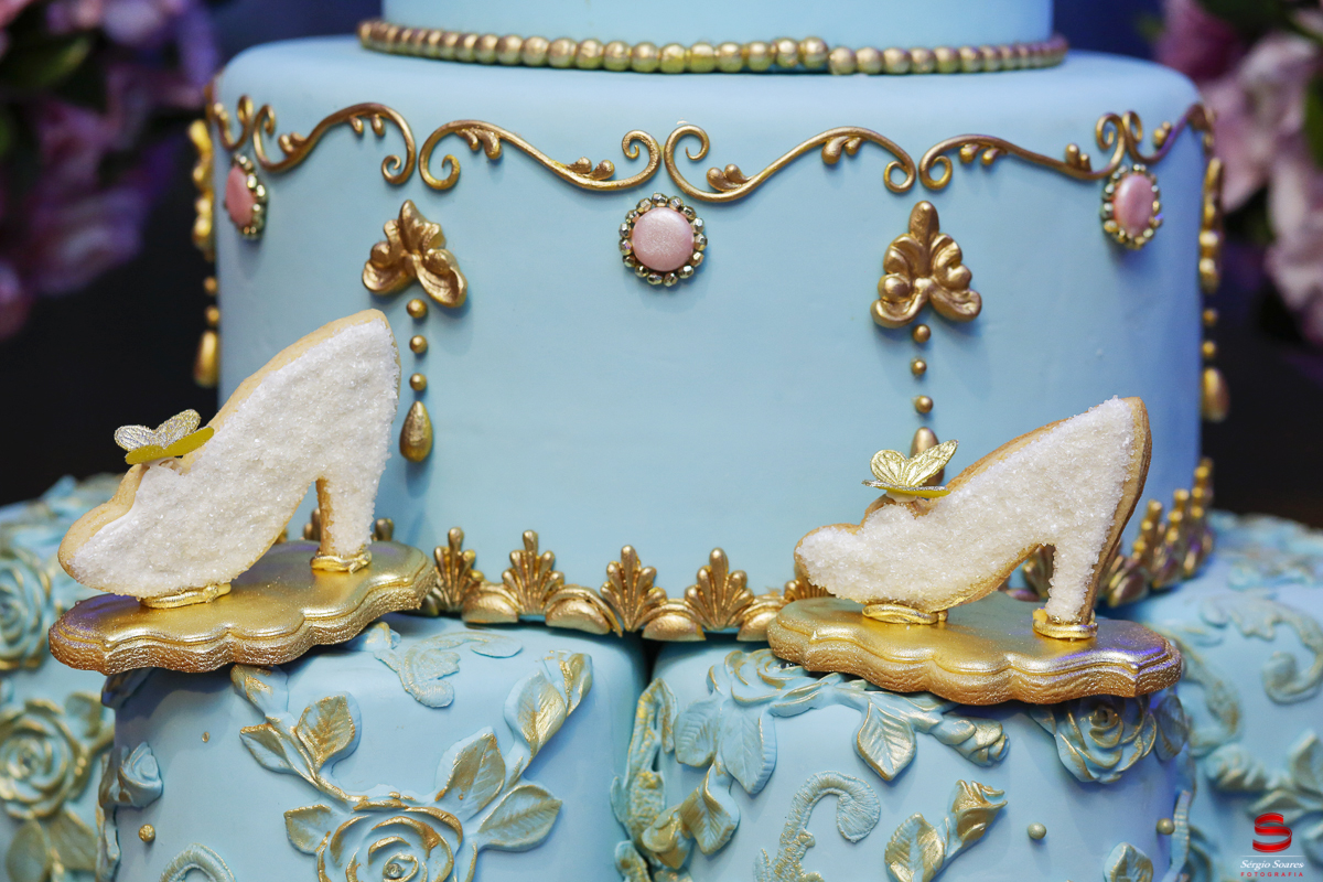 fotografo-fotografia-cuiaba-sergio-soares-aniversario-livia