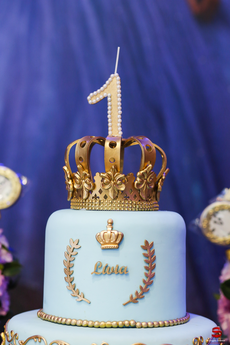 fotografo-fotografia-cuiaba-sergio-soares-aniversario-livia