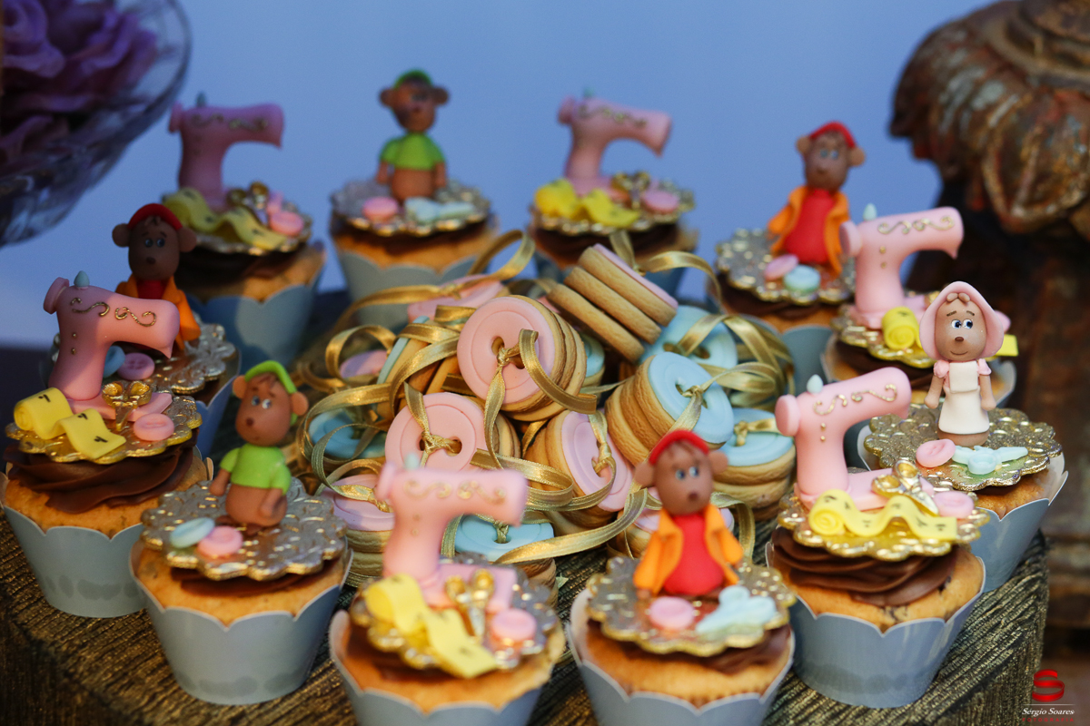 fotografo-fotografia-cuiaba-sergio-soares-aniversario-livia