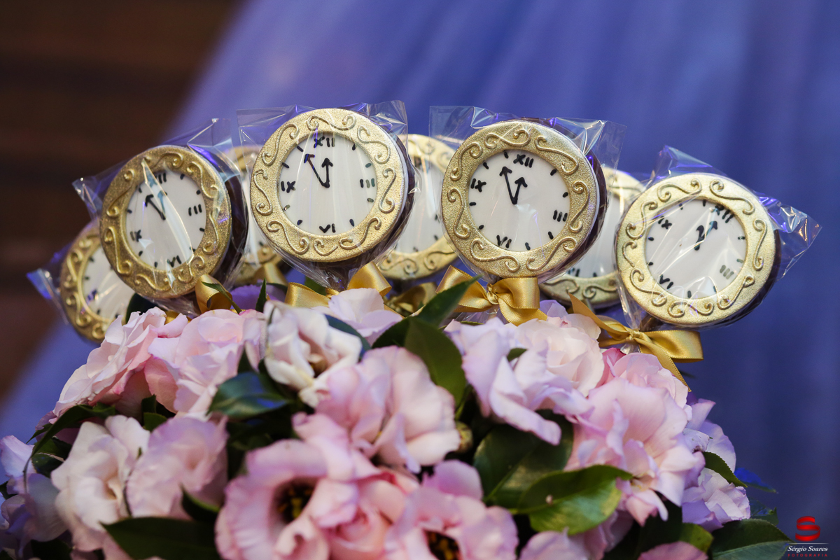 fotografo-fotografia-cuiaba-sergio-soares-aniversario-livia