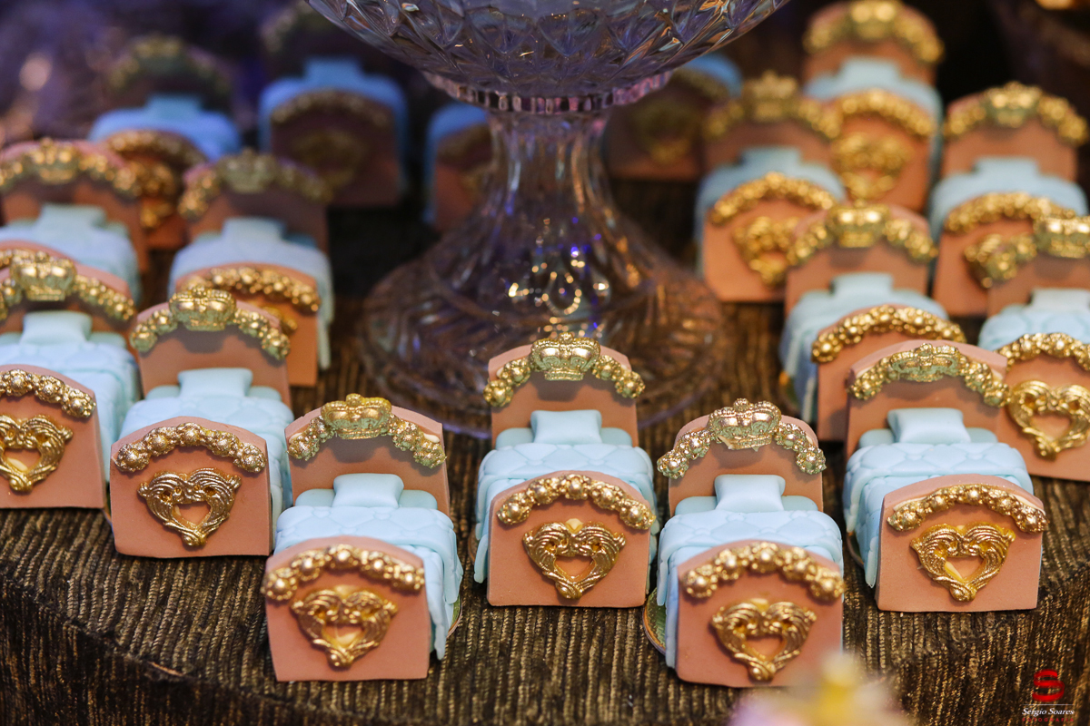 fotografo-fotografia-cuiaba-sergio-soares-aniversario-livia