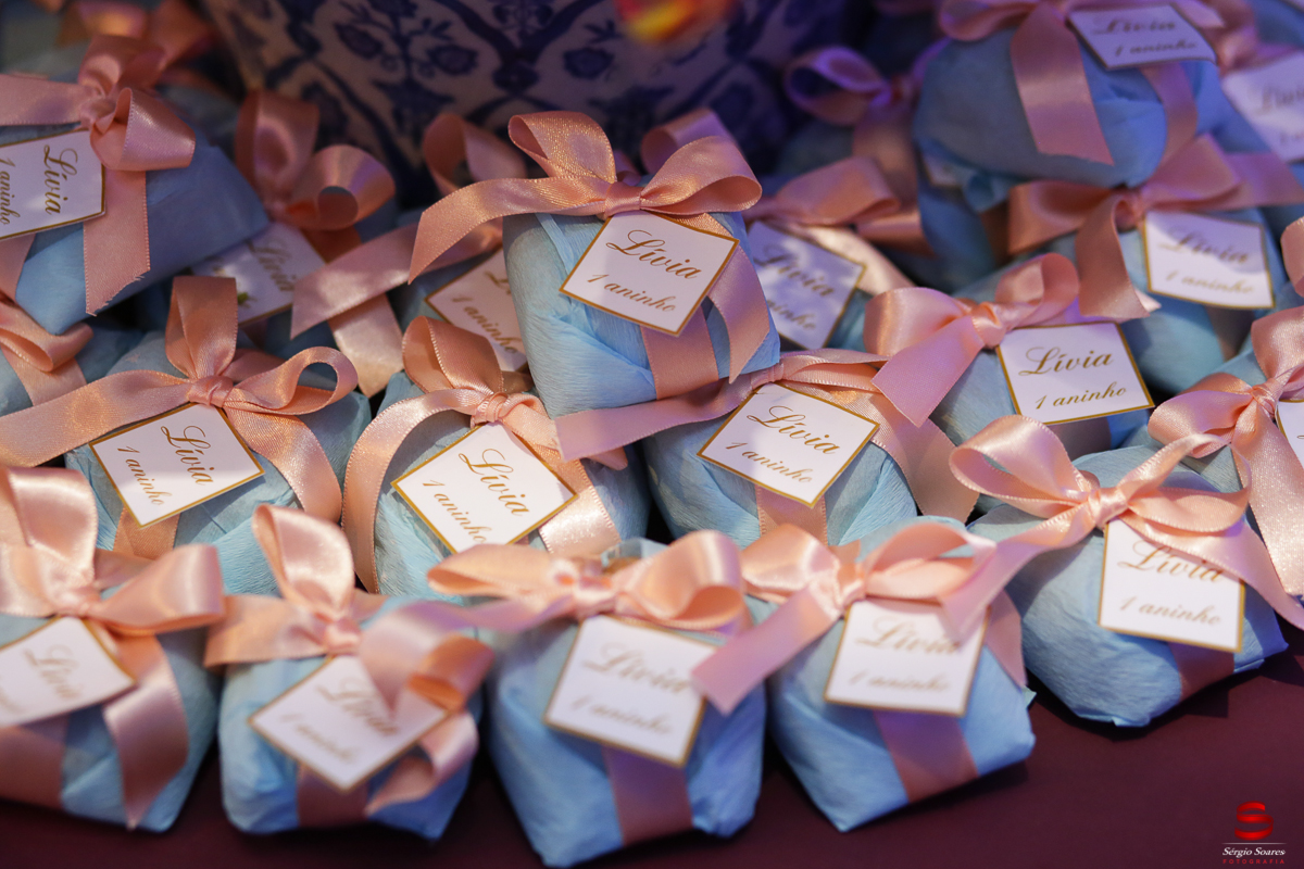 fotografo-fotografia-cuiaba-sergio-soares-aniversario-livia