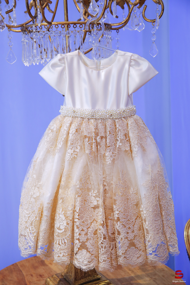 fotografo-fotografia-cuiaba-sergio-soares-aniversario-livia